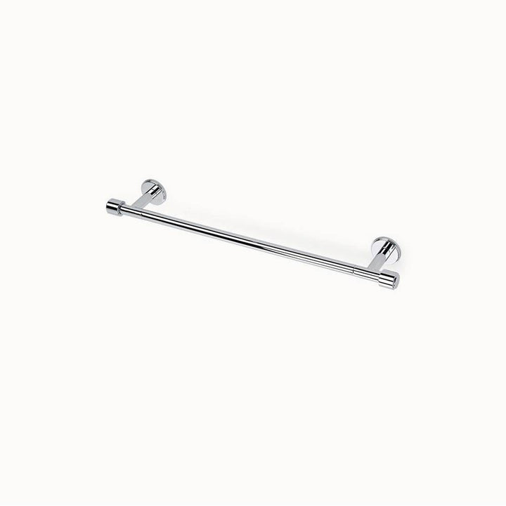 Crosswater London Darby Towel Bar