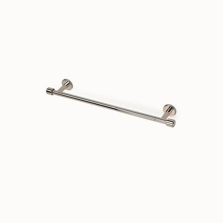 Crosswater London Darby Towel Bar