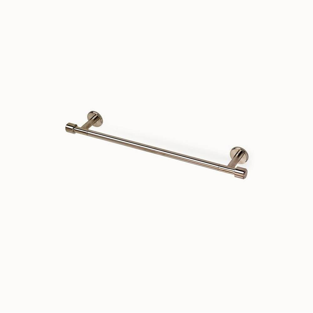 Crosswater London Darby Towel Bar