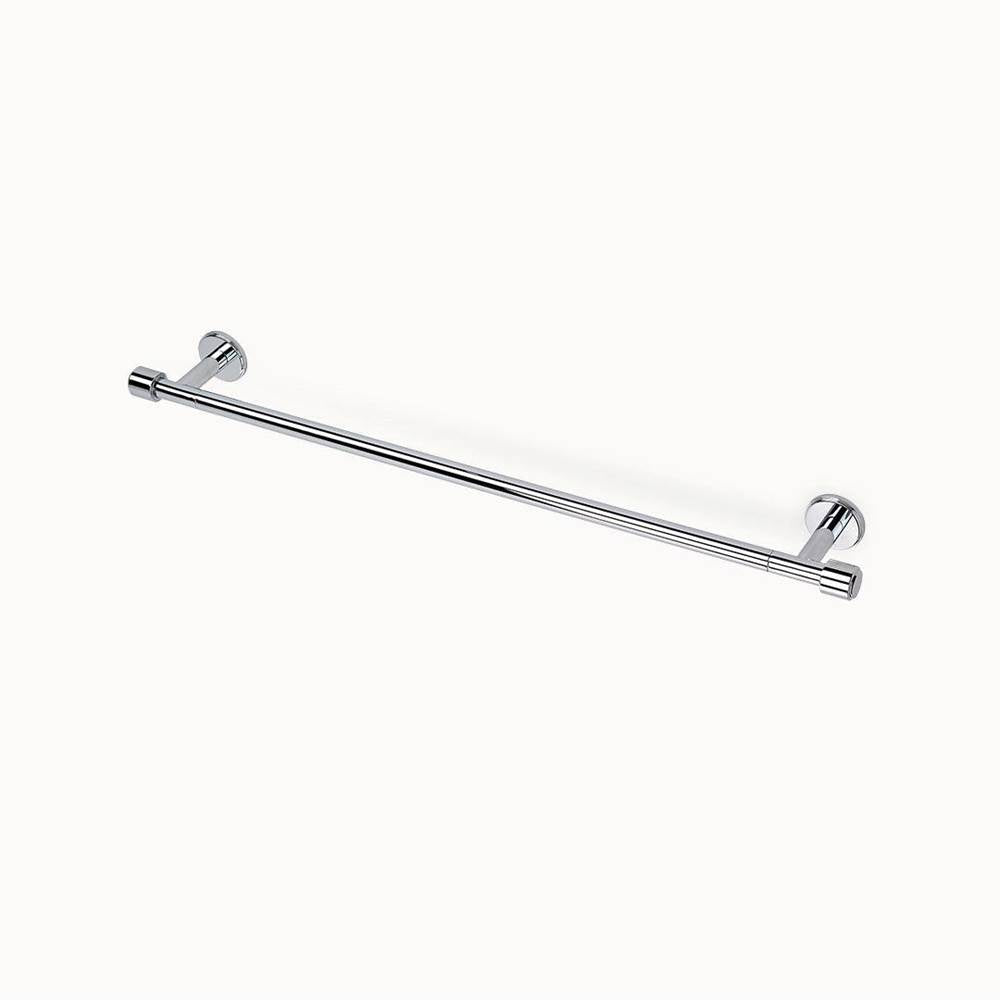 Crosswater London Darby Towel Bar