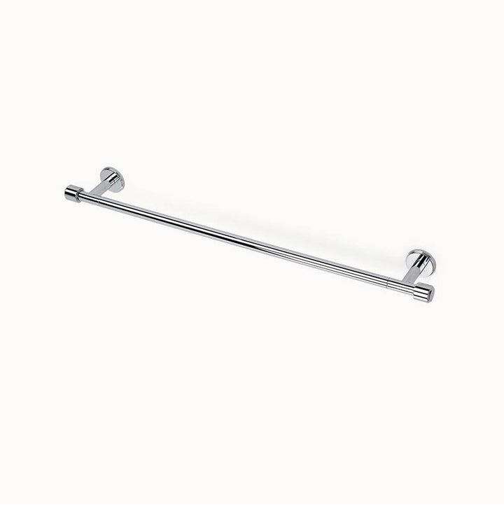 Crosswater London Darby Towel Bar