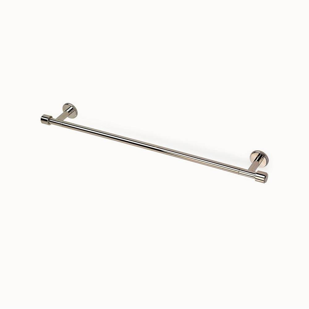Crosswater London Darby Towel Bar