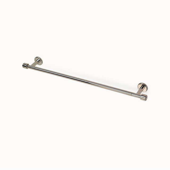 Crosswater London Darby Towel Bar