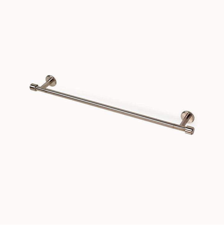 Crosswater London Darby Towel Bar
