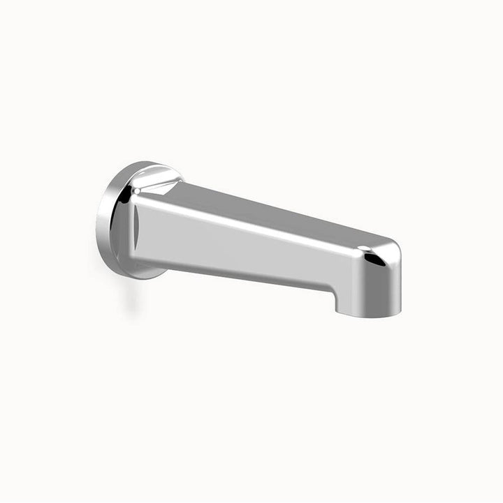 Crosswater London Darby Wall Tub Spout