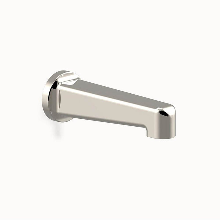 Crosswater London Darby Wall Tub Spout