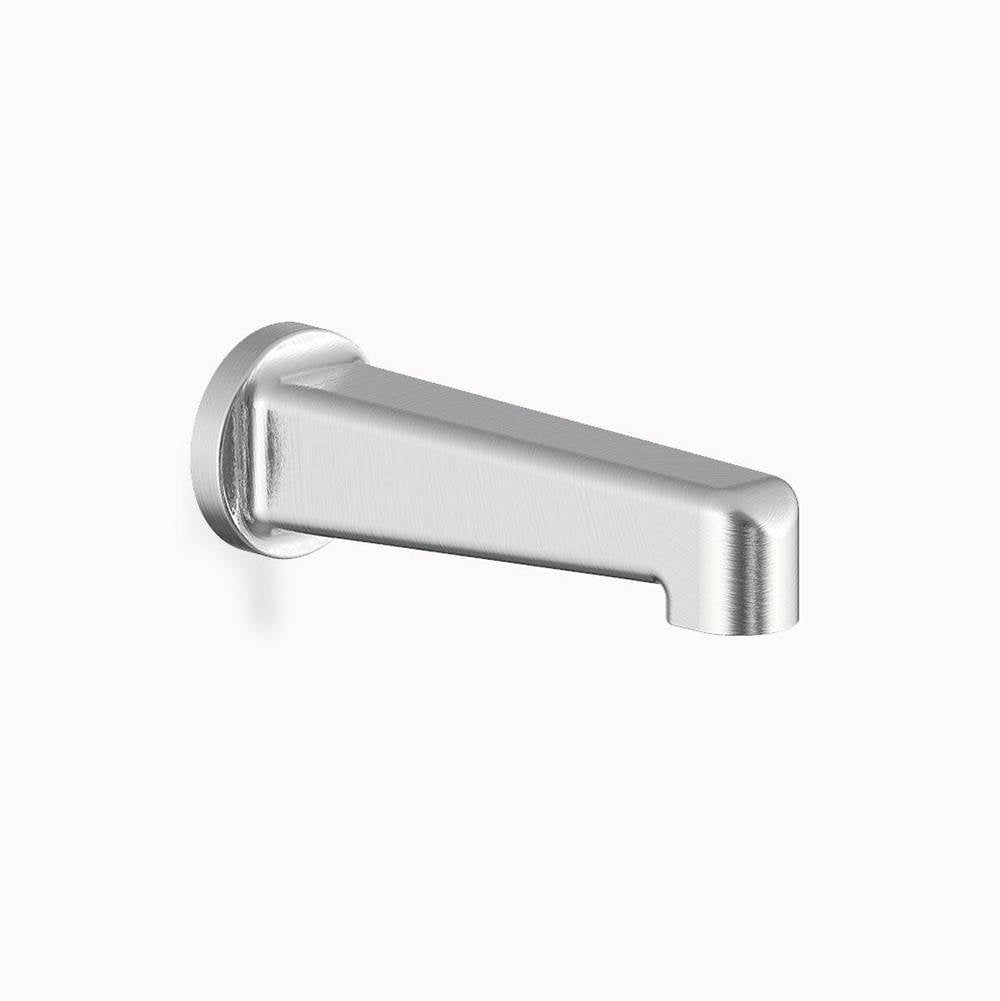 Crosswater London Darby Wall Tub Spout