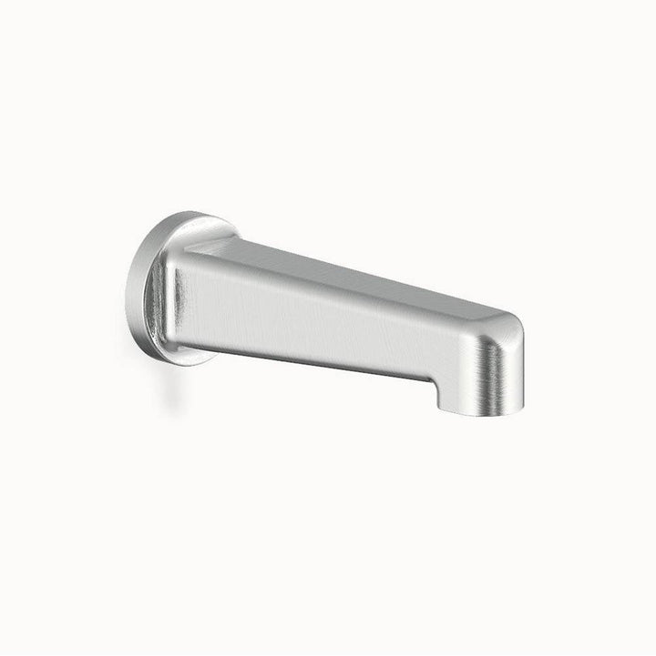 Crosswater London Darby Wall Tub Spout