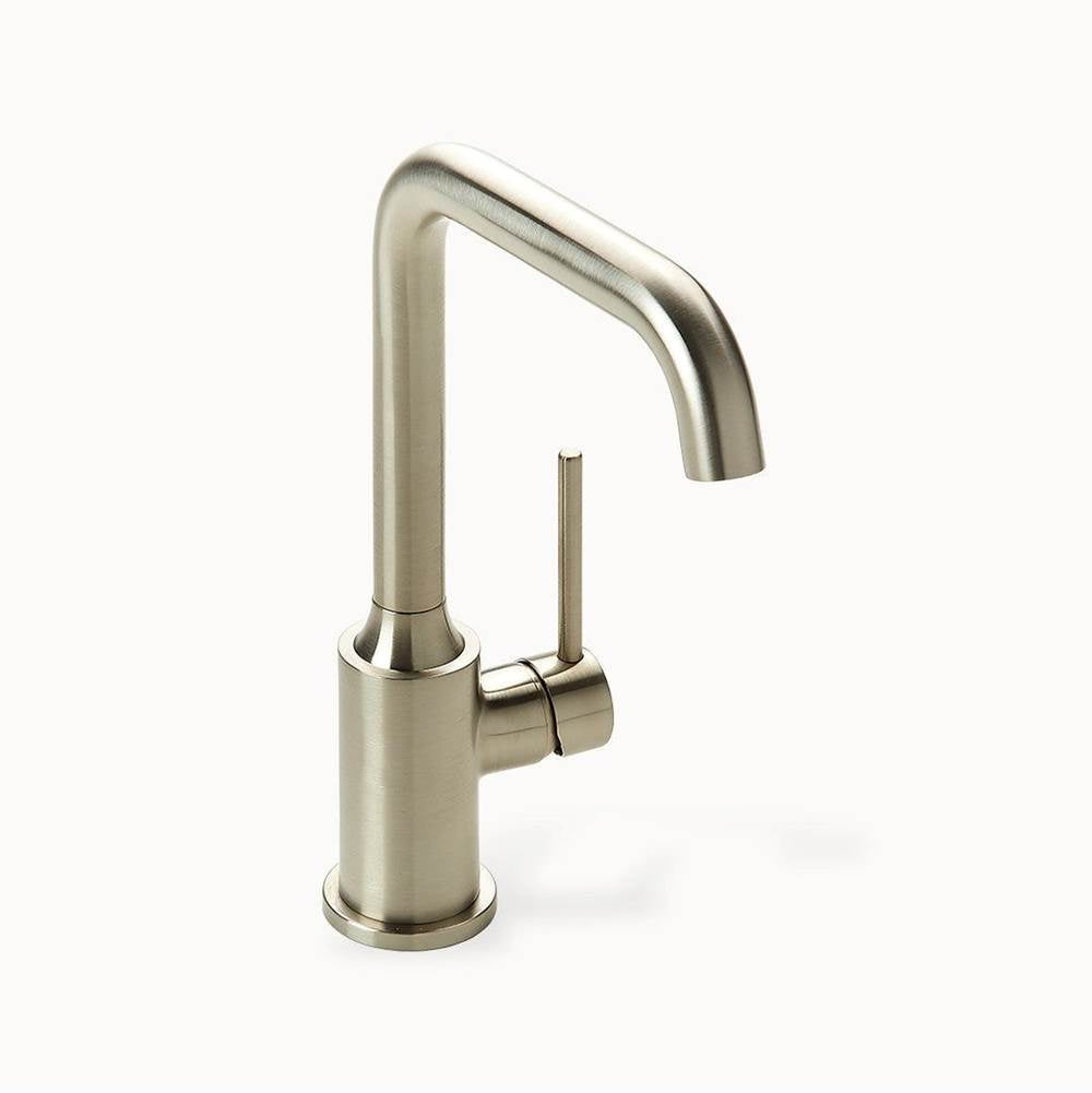 Crosswater London Taos Single-Hole Basin Faucet