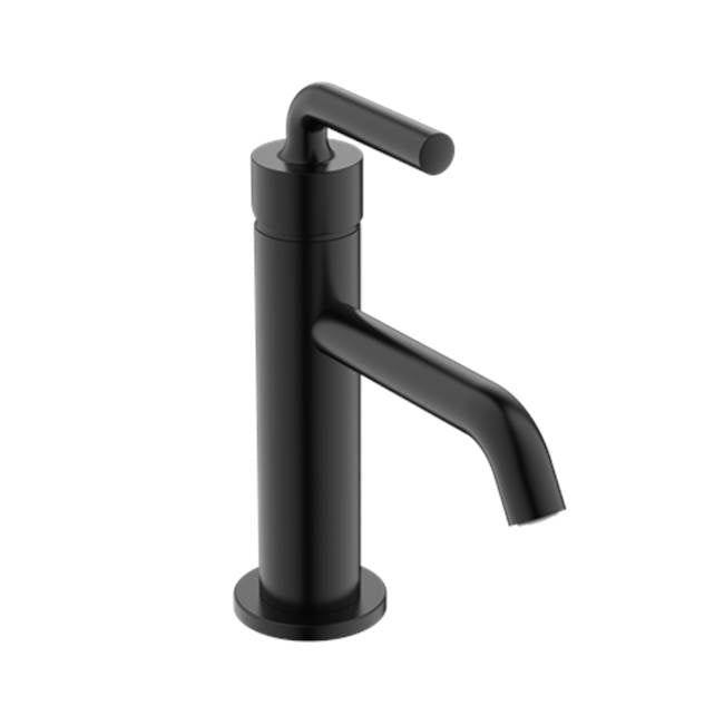 Crosswater London Taos Lever Single Hole Faucet