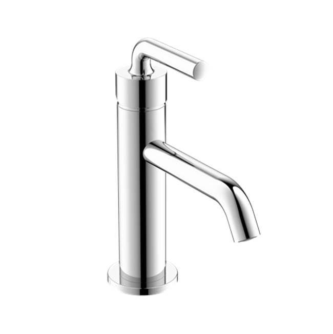 Crosswater London Taos Lever Single Hole Faucet
