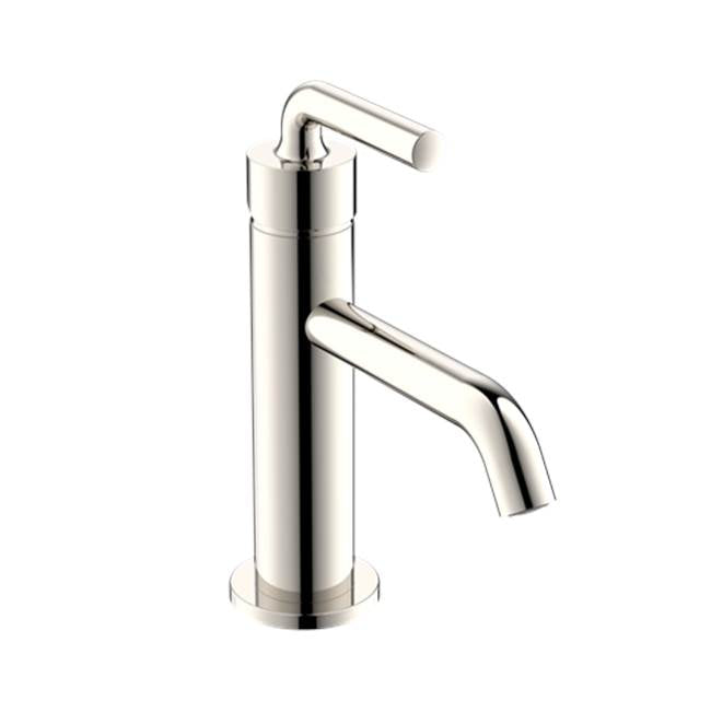 Crosswater London Taos Lever Single Hole Faucet