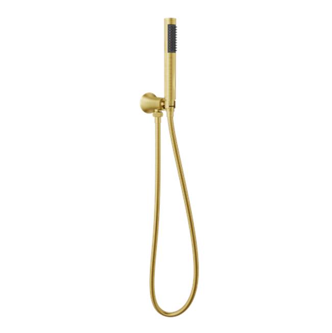 Crosswater London Taos Handshower Set