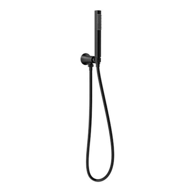 Crosswater London Taos Handshower Set