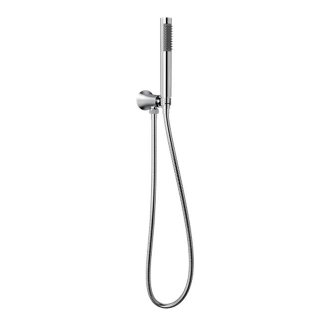 Crosswater London Taos Handshower Set