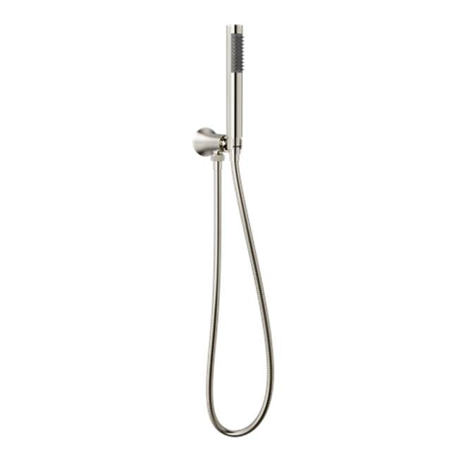Crosswater London Taos Handshower Set