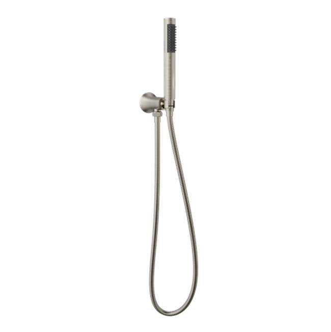 Crosswater London Taos Handshower Set