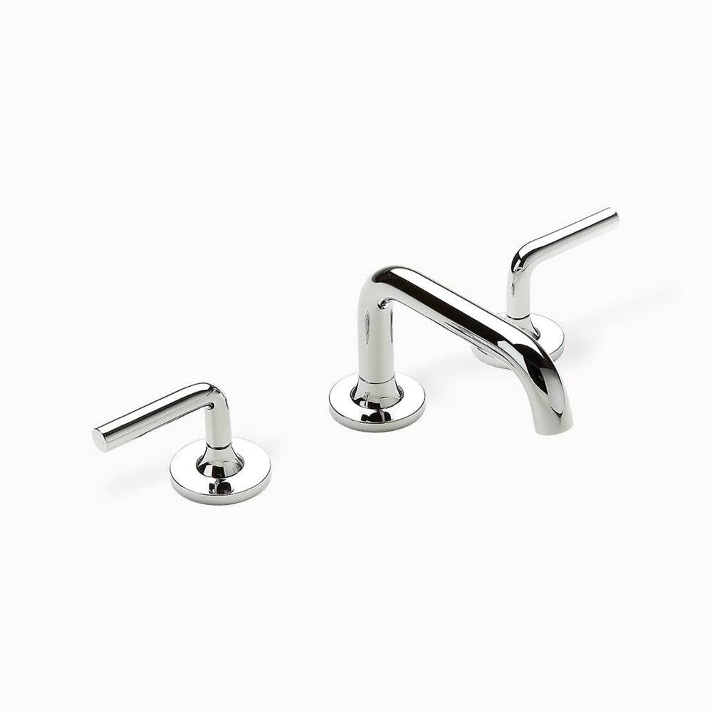 Crosswater London Taos Widespread Basin Faucet
