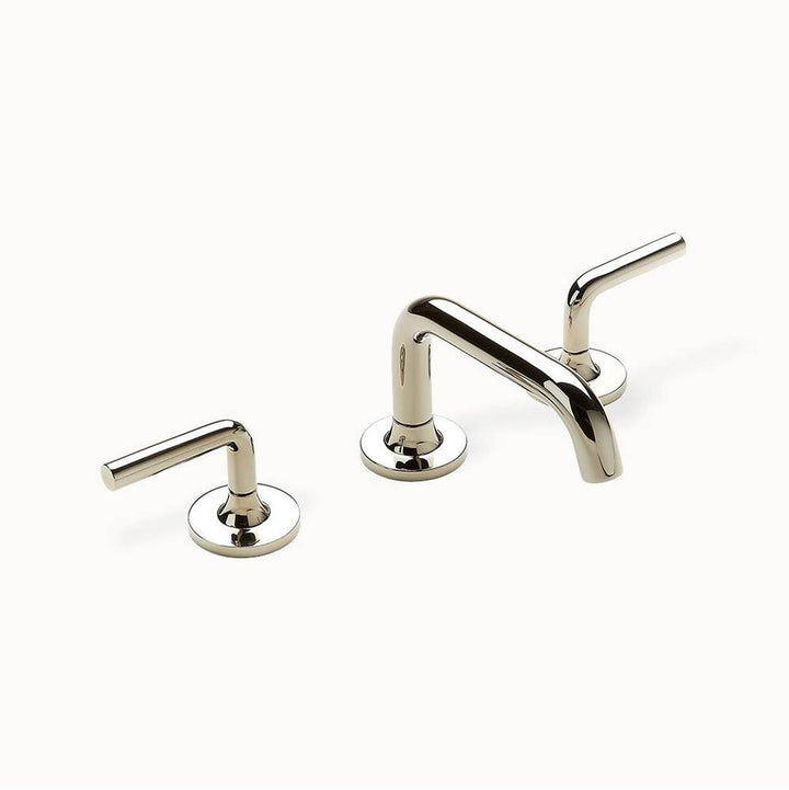 Crosswater London Taos Widespread Basin Faucet