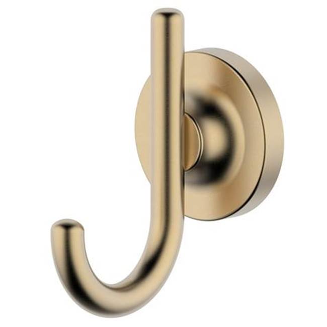 Crosswater London Taos Robe Hook