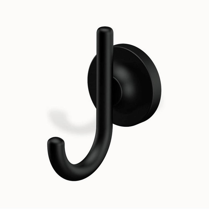 Crosswater London Taos Robe Hook