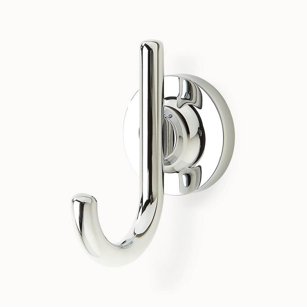 Crosswater London Taos Robe Hook