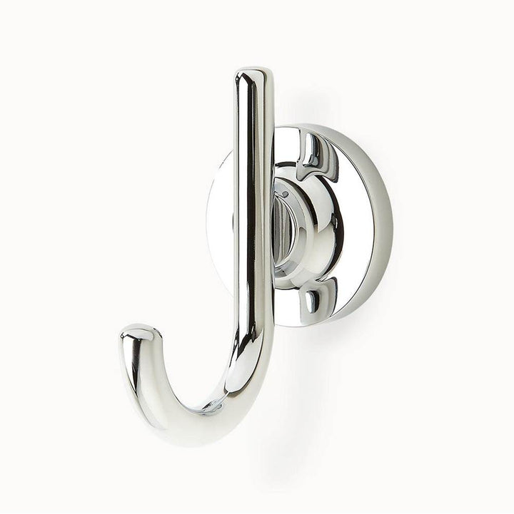 Crosswater London Taos Robe Hook