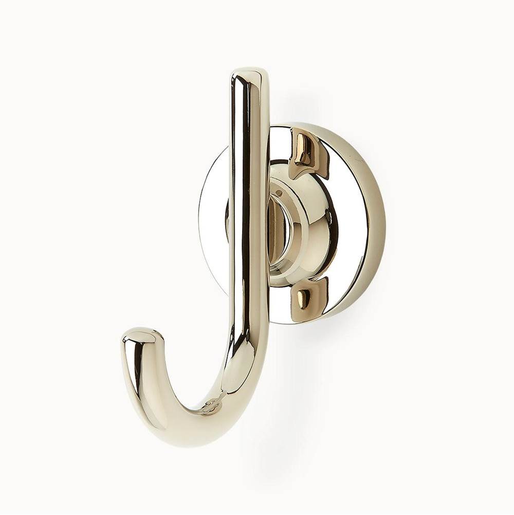 Crosswater London Taos Robe Hook