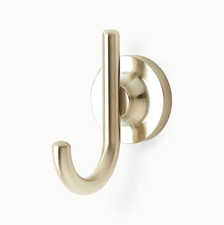 Crosswater London Taos Robe Hook