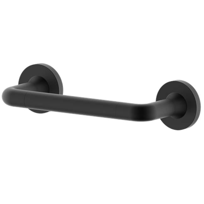 Crosswater London Taos Towel Bar