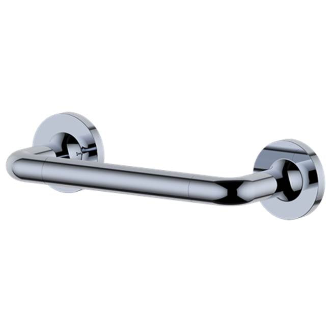 Crosswater London Taos Towel Bar