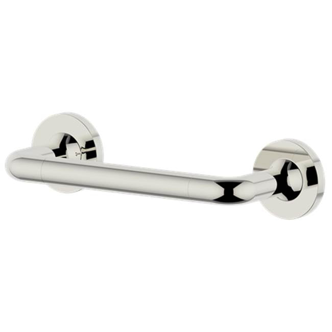 Crosswater London Taos Towel Bar