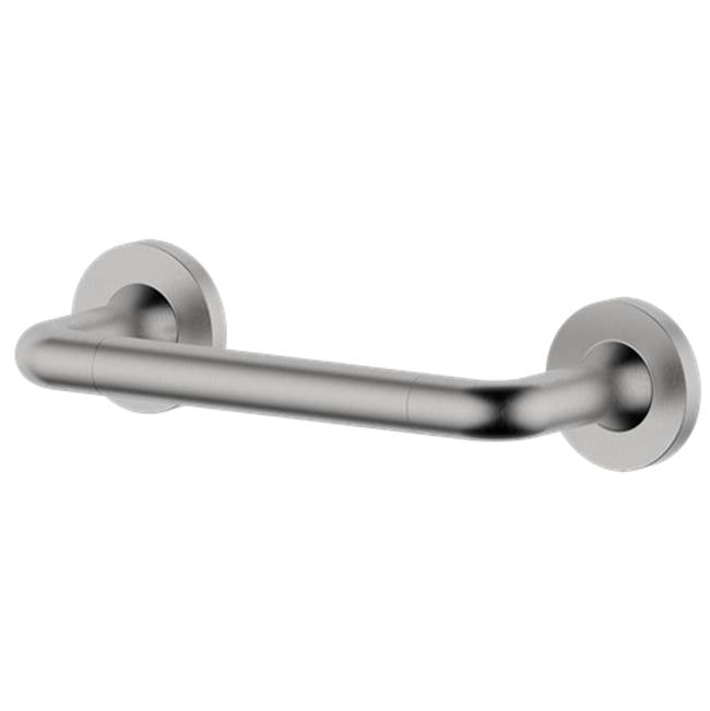 Crosswater London Taos Towel Bar