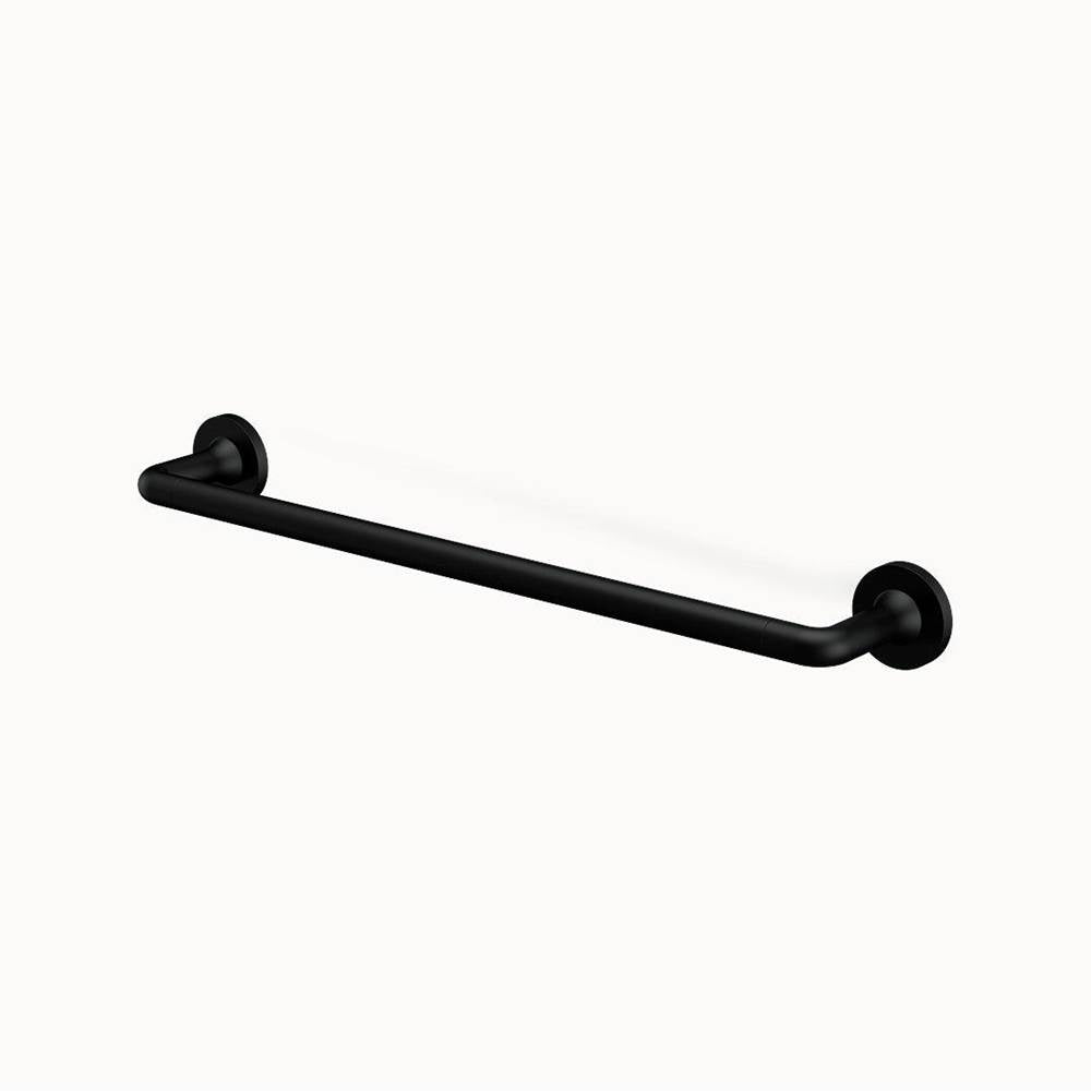 Crosswater London Taos Towel Bar