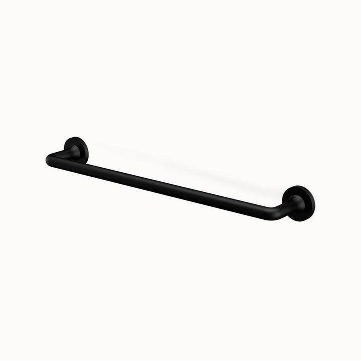 Crosswater London Taos Towel Bar