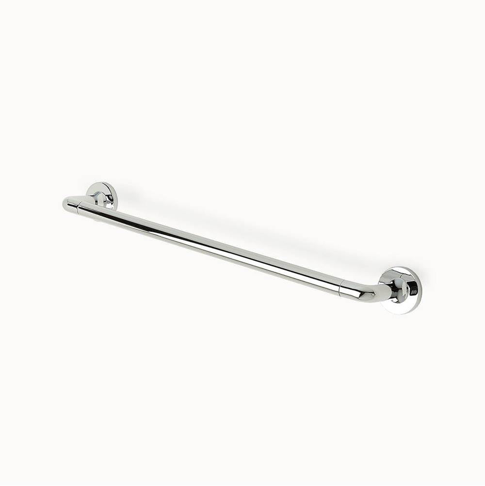 Crosswater London Taos Towel Bar