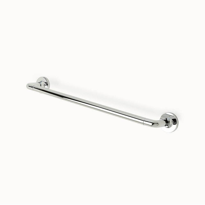 Crosswater London Taos Towel Bar