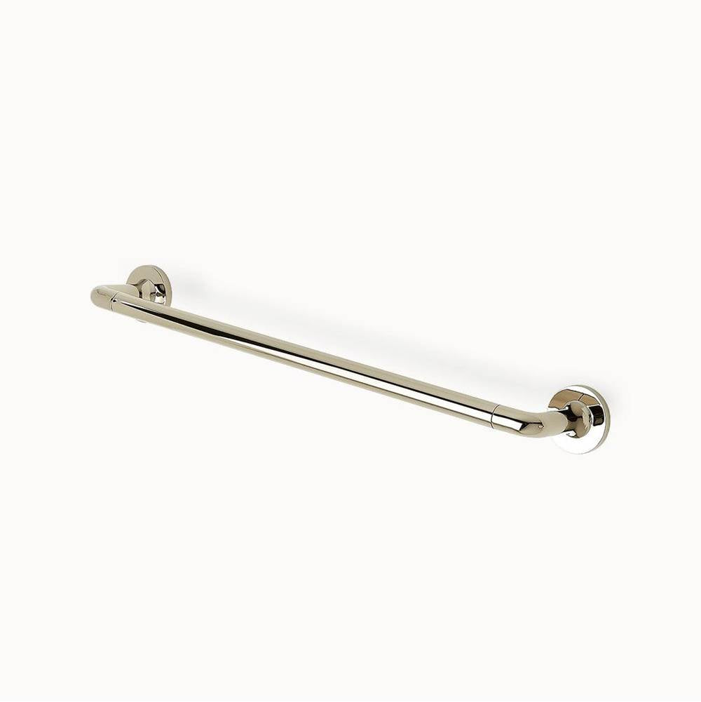 Crosswater London Taos Towel Bar