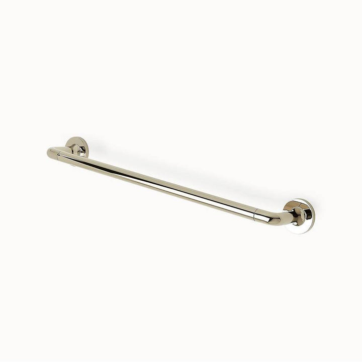 Crosswater London Taos Towel Bar