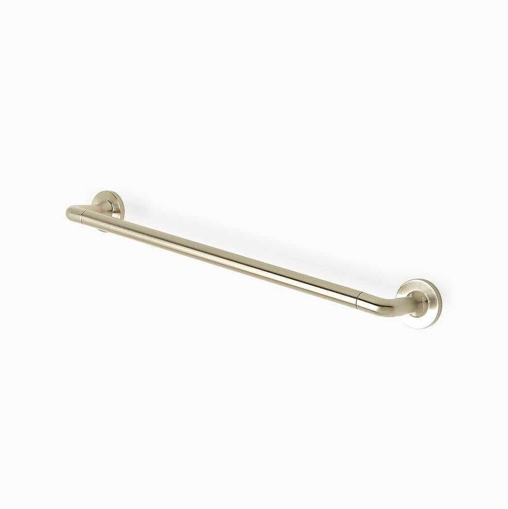 Crosswater London Taos Towel Bar