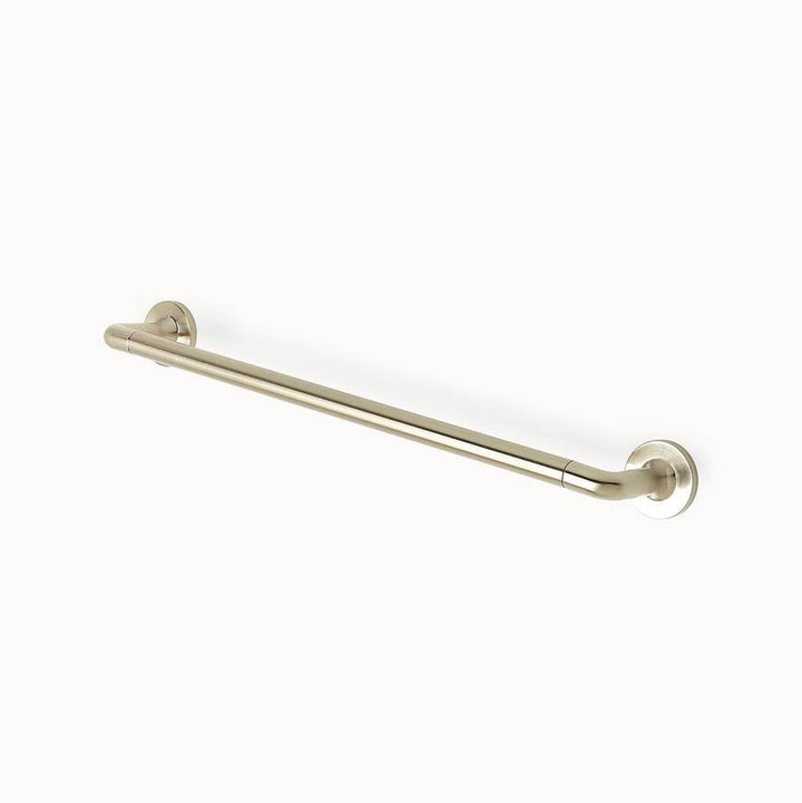 Crosswater London Taos Towel Bar