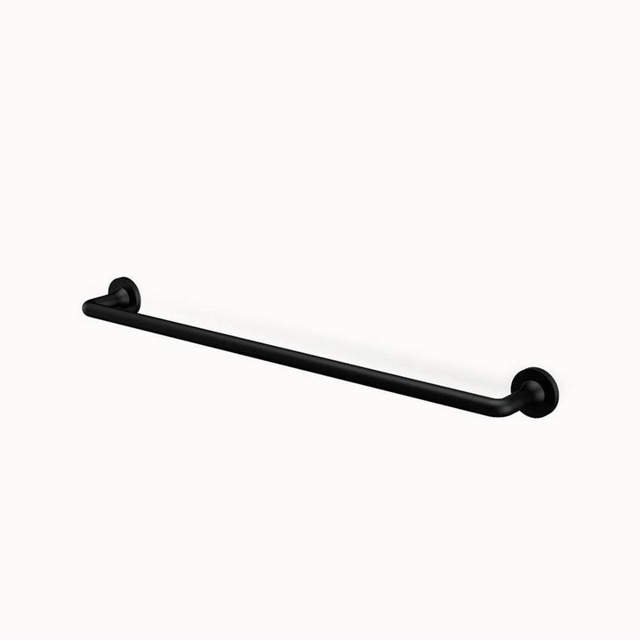 Crosswater London Taos Towel Bar