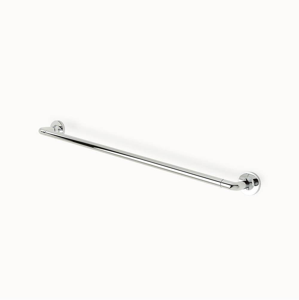 Crosswater London Taos Towel Bar