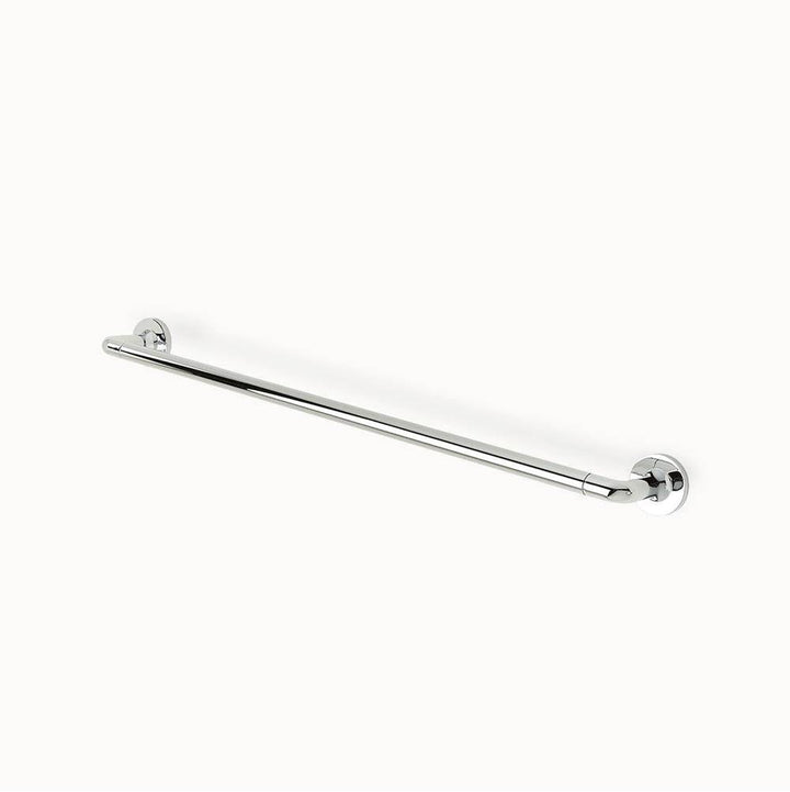 Crosswater London Taos Towel Bar
