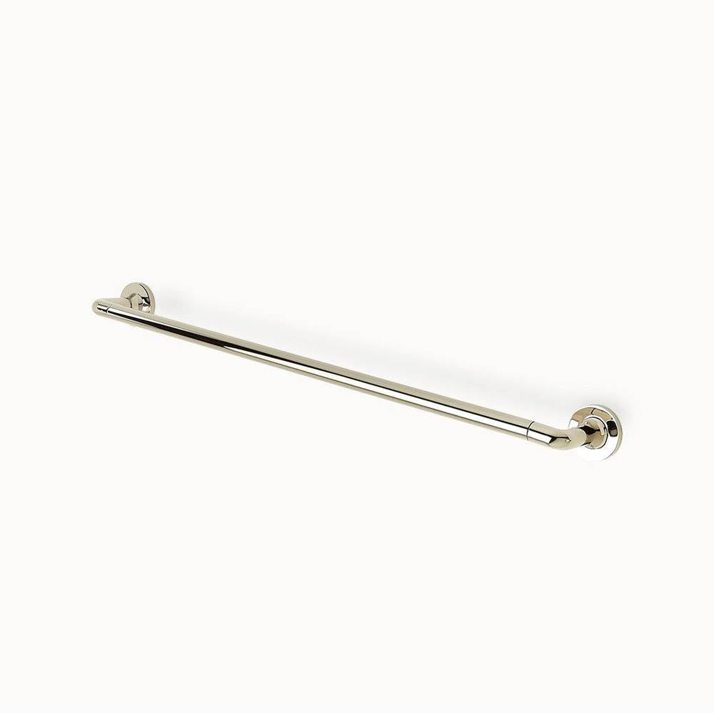 Crosswater London Taos Towel Bar