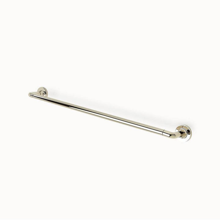 Crosswater London Taos Towel Bar