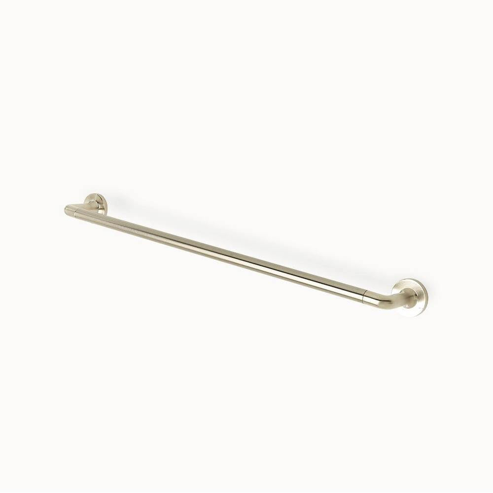 Crosswater London Taos Towel Bar