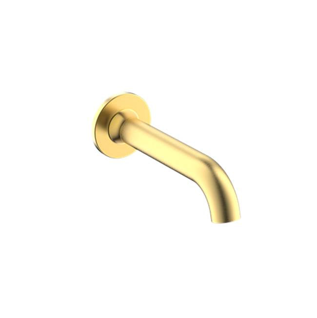 Crosswater London Taos Wall Tub Spout