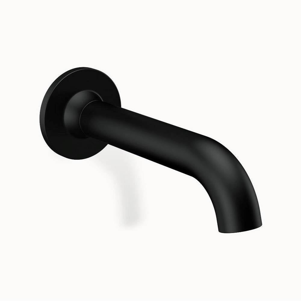 Crosswater London Taos Wall Tub Spout