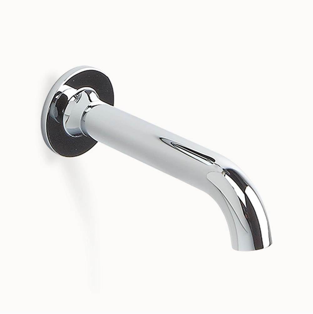 Crosswater London Taos Wall Tub Spout